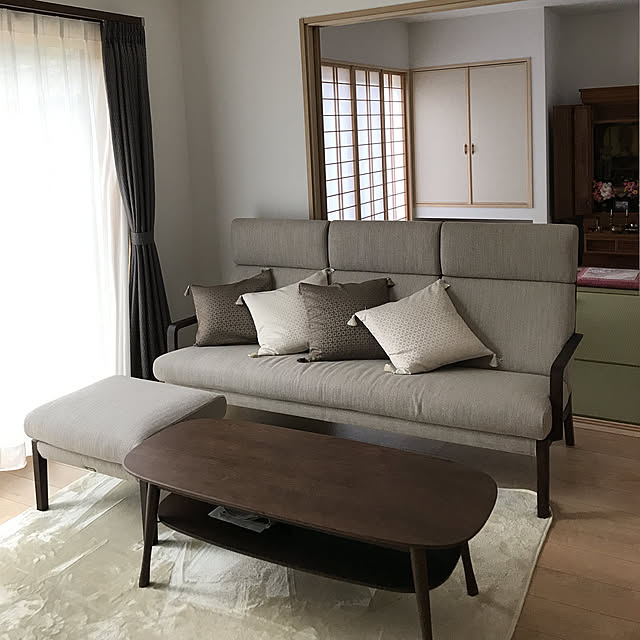 akoさんの実例写真