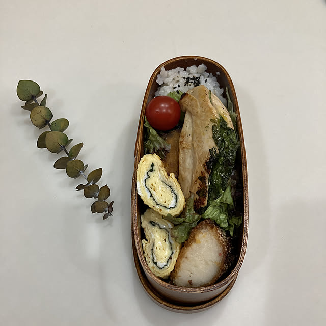 mnkb.1さんの実例写真