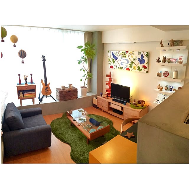 Keijiro0823さんの実例写真