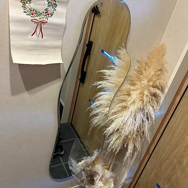 rina_et_gaspardさんの部屋