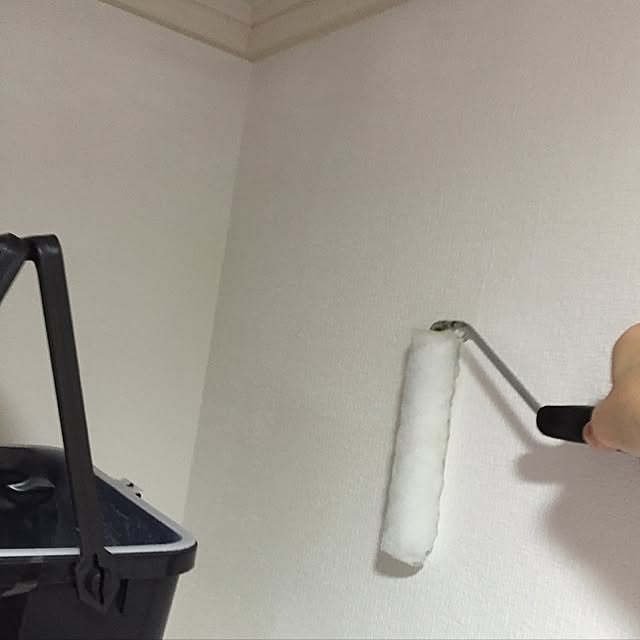 karinさんの実例写真
