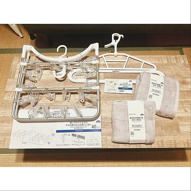 mikabom5さんの実例写真