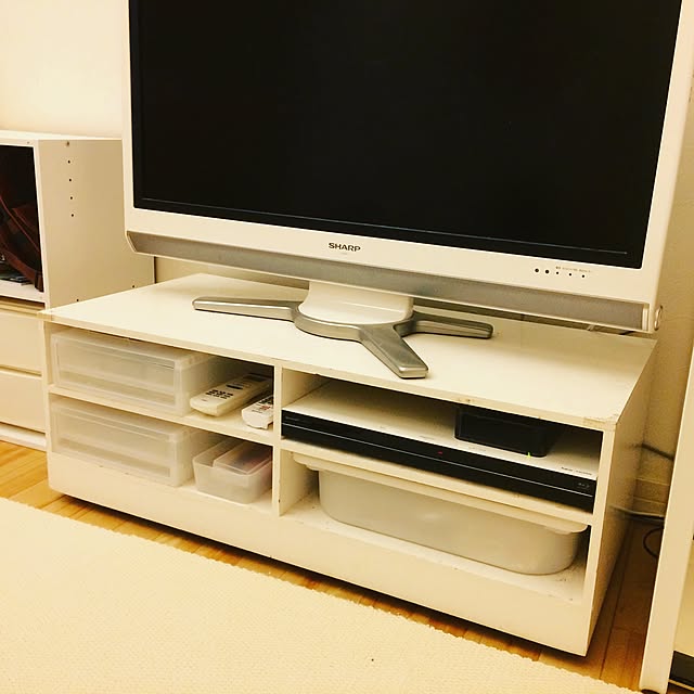 takumiraiさんの実例写真