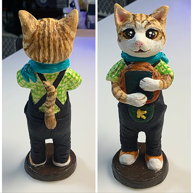 kotatsuさんの実例写真