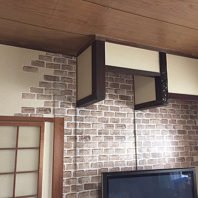 sayu.h.b.k.0603さんの実例写真