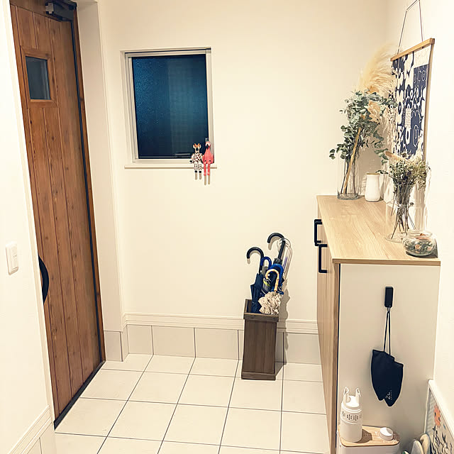 mamanさんの実例写真