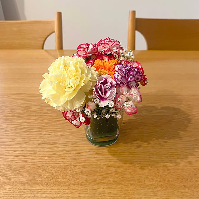 erikaさんの部屋