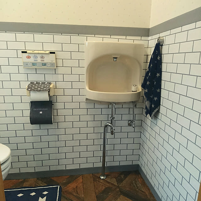 AS-homeさんの実例写真