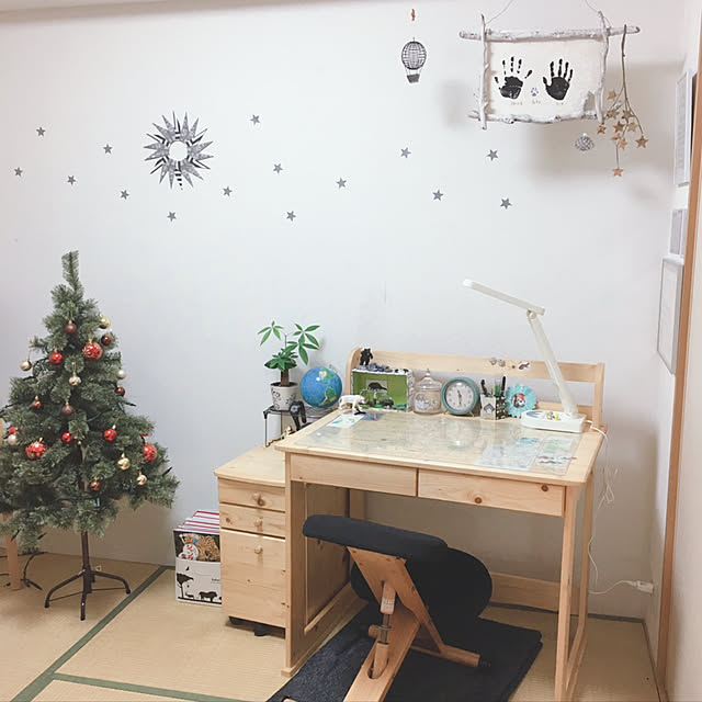 oasisさんの実例写真