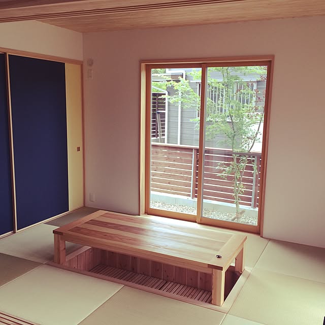 yukamomonさんの実例写真