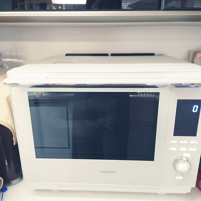 kiyoさんの実例写真