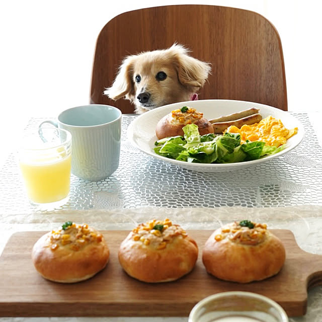 Torteさんの実例写真