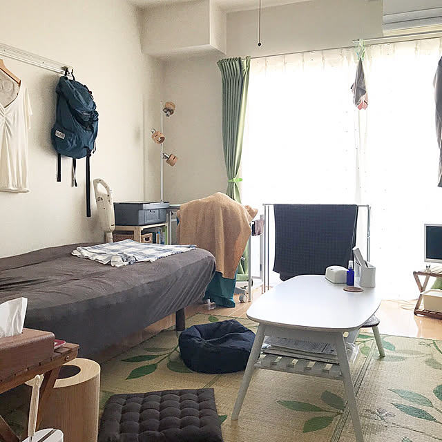 decoさんの実例写真