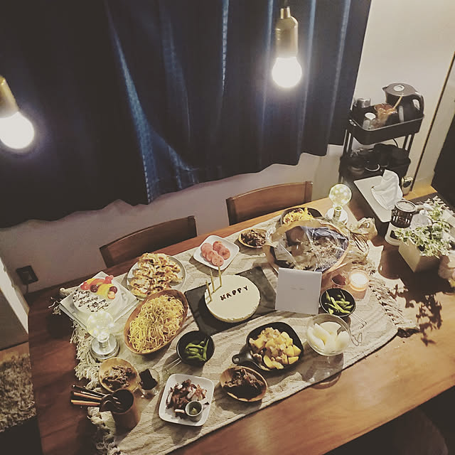 kokinさんの実例写真