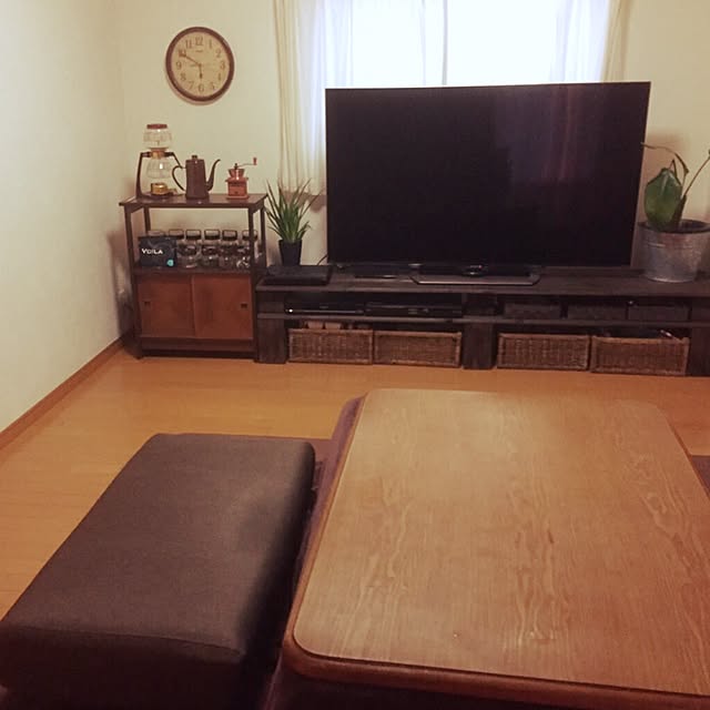 mikan161さんの実例写真