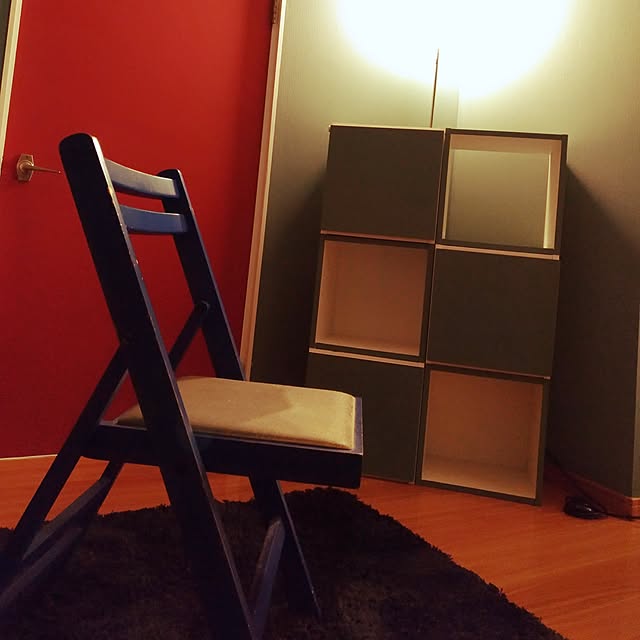 shiroyasyaさんの実例写真