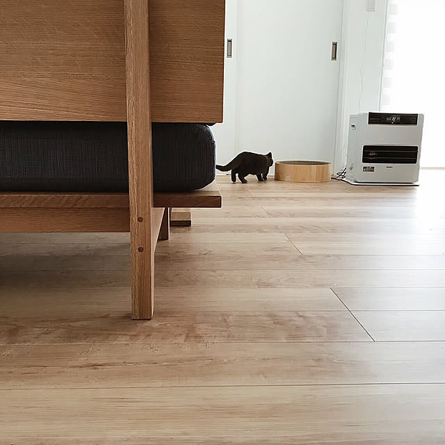 kenq3さんの実例写真