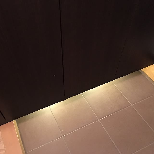 nico25さんの実例写真