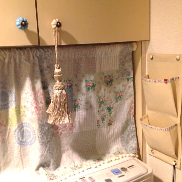 pasenさんの実例写真