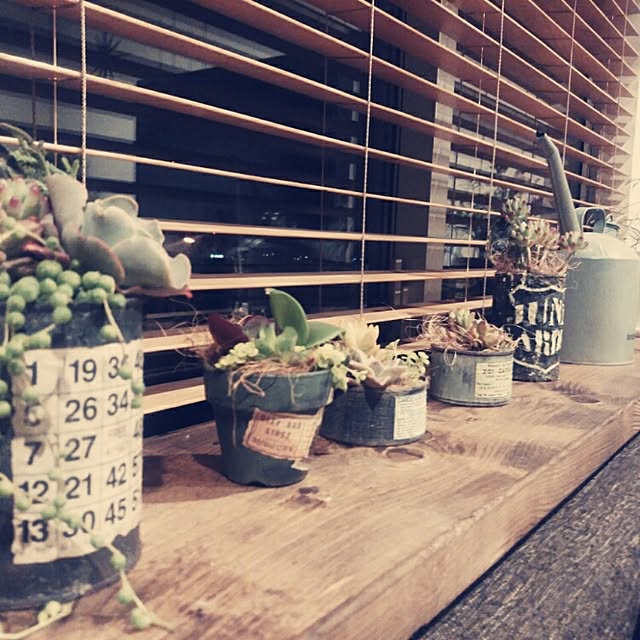leafplusさんの実例写真