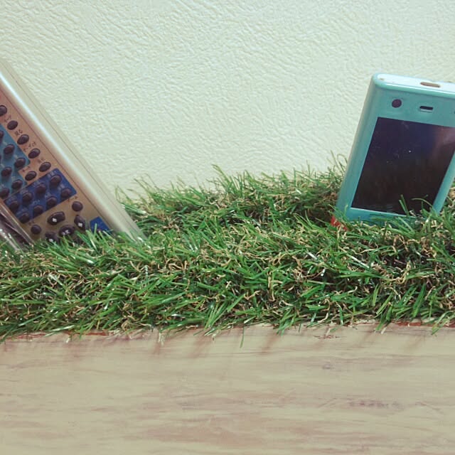 ariさんの実例写真