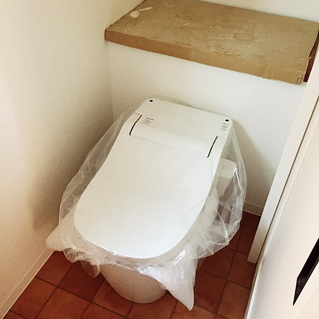 summermoonさんの実例写真