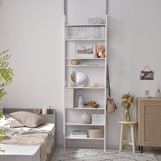 nissenさんの実例写真