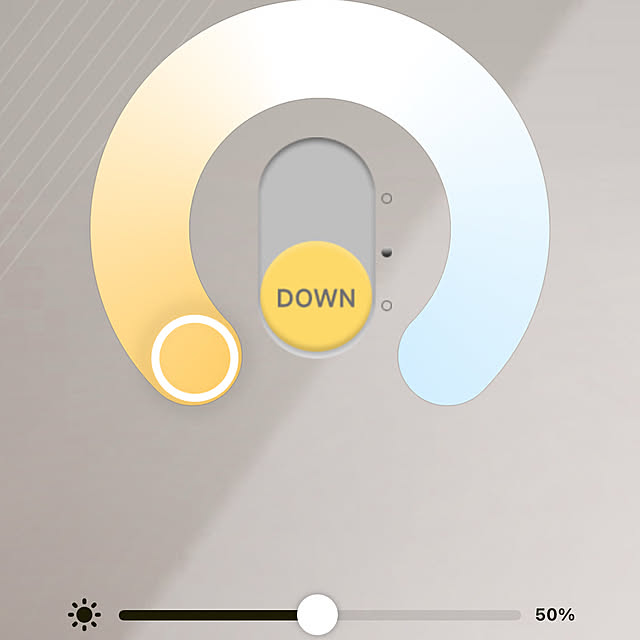 chinaさんの部屋