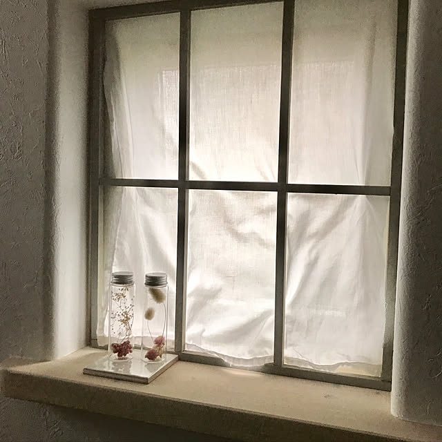 Rubanさんの実例写真