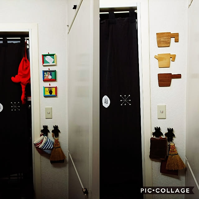mar.333さんの実例写真