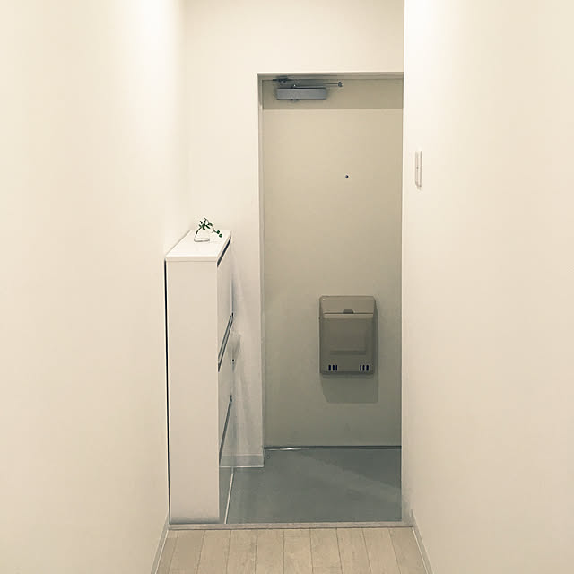 mikanさんの実例写真