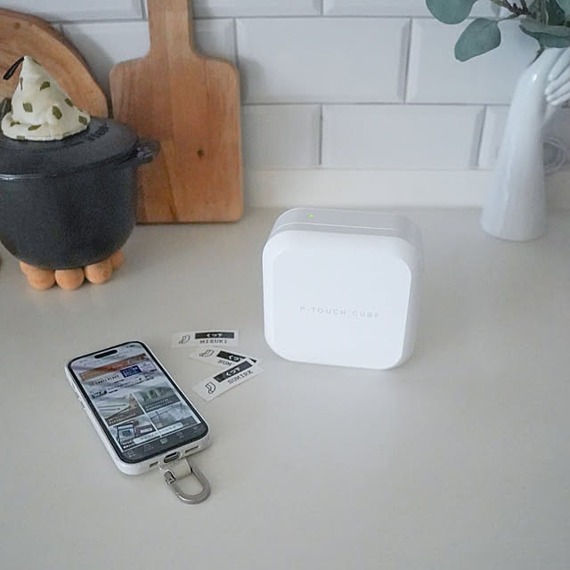 mimi.lifeさんの実例写真