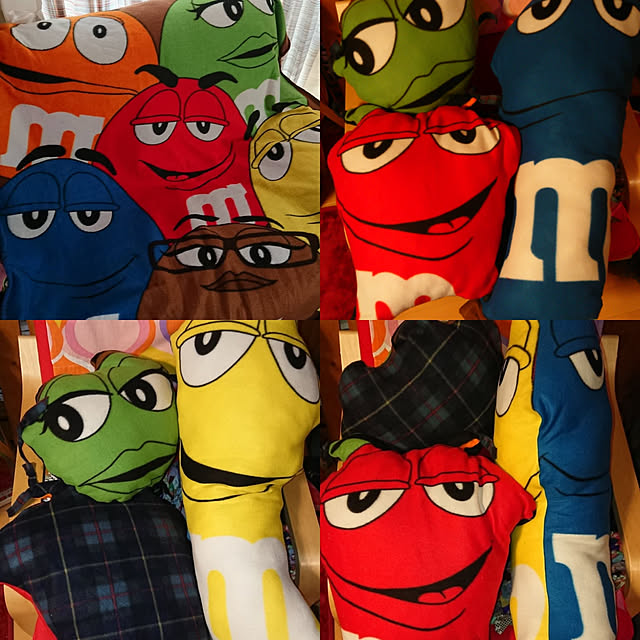 denkoさんの実例写真