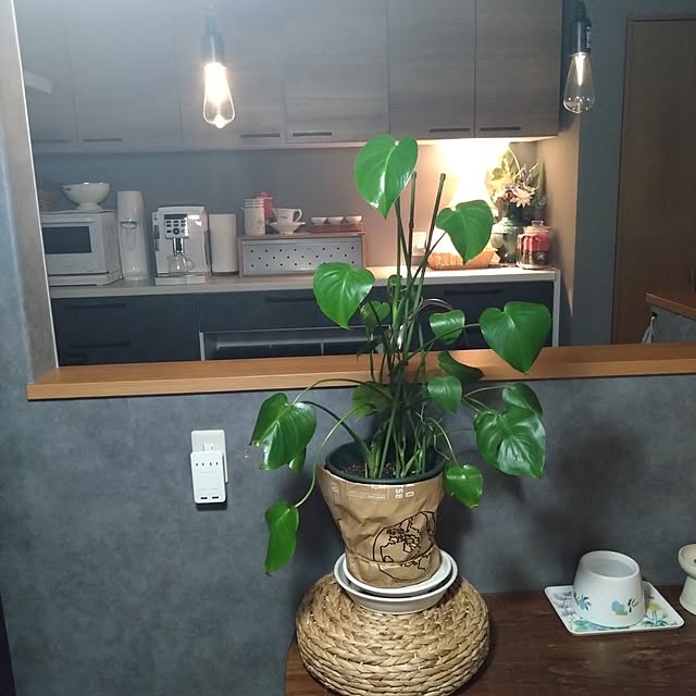 CHIKAさんの部屋