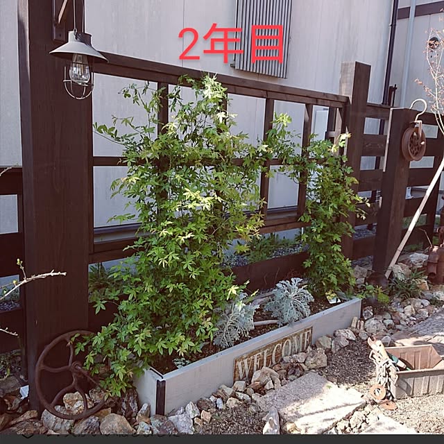 taka-kiさんの部屋