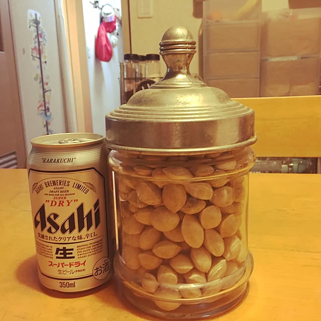 ohanaさんの実例写真