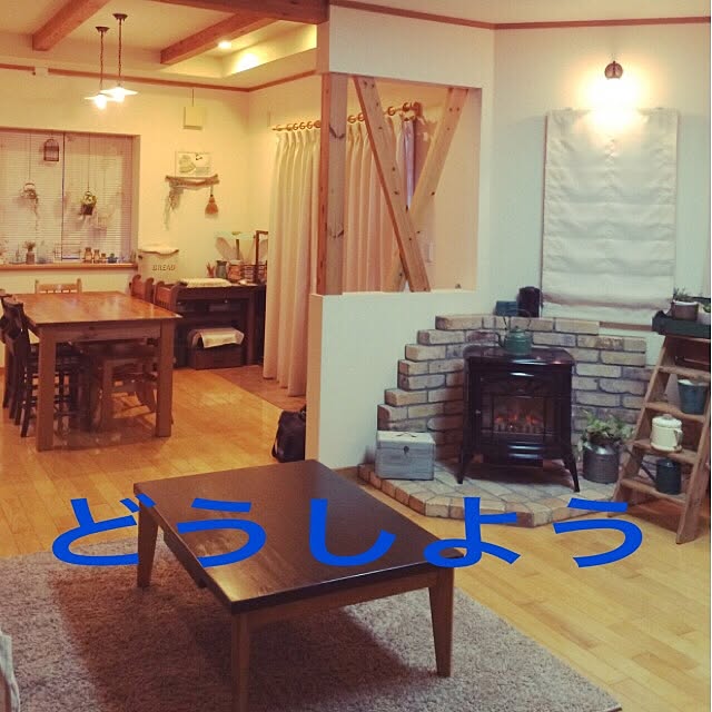 mieさんの実例写真