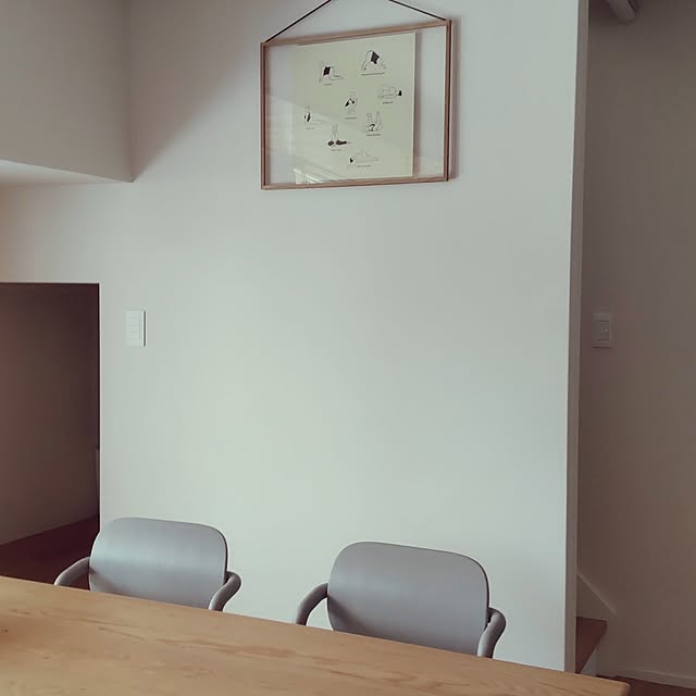 hiyoさんの実例写真