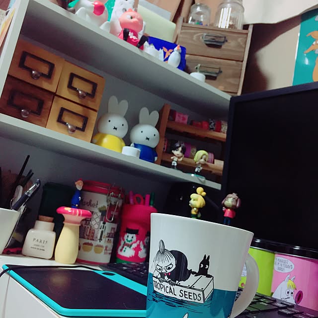 mtksg_さんの実例写真