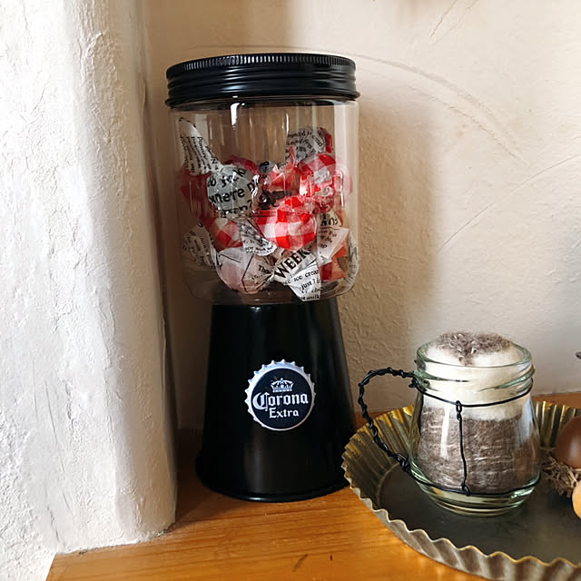 chococoさんの部屋