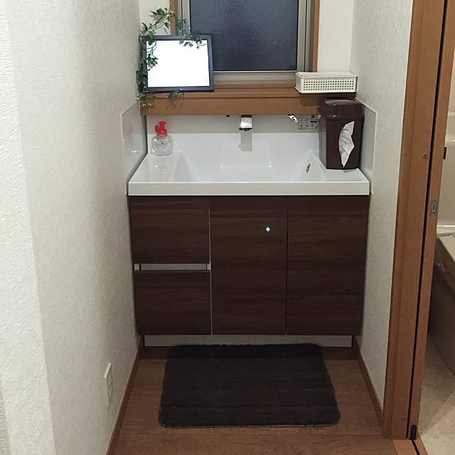 aoiさんの実例写真