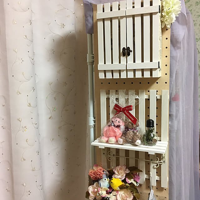 shigetanさんの実例写真
