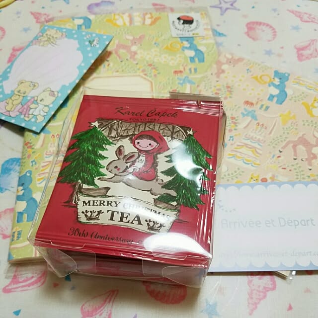 kuri34さんの実例写真