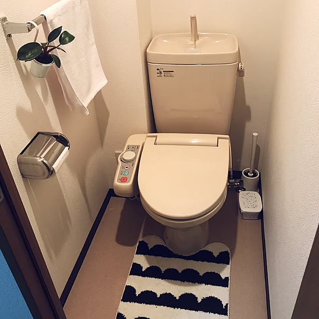 Rokuさんの実例写真