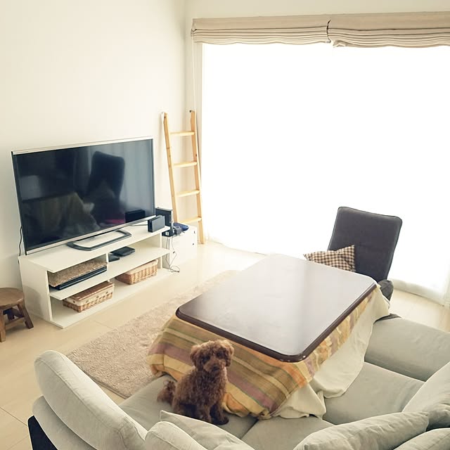 kikoさんの実例写真