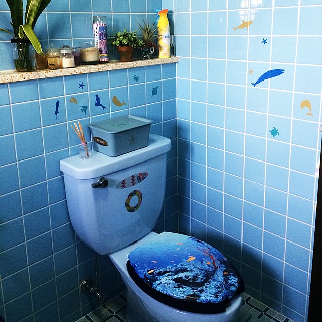 lala0125さんの実例写真