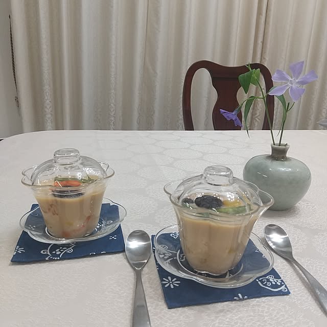 Rさんの実例写真