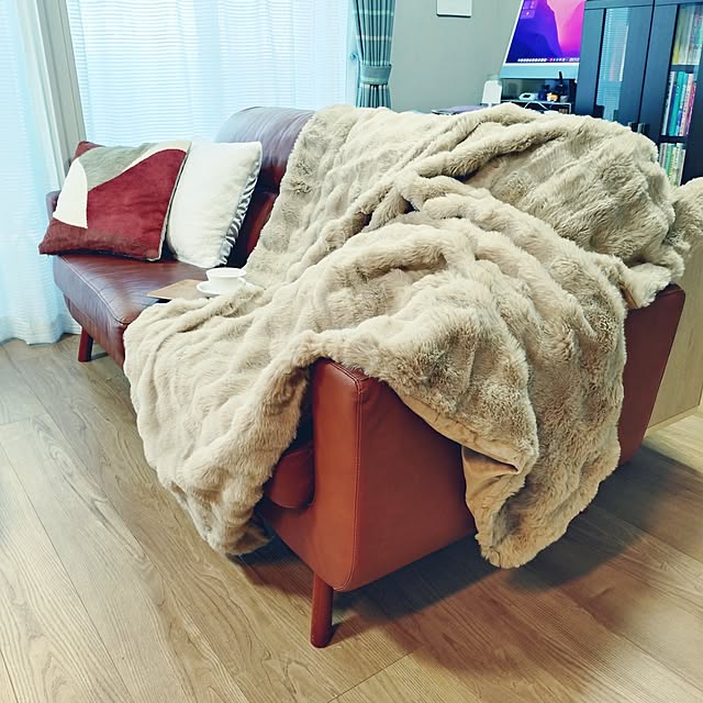 Forest_Umbrellaさんの実例写真