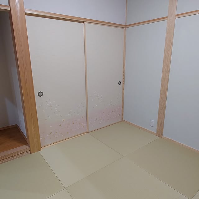 sunflower07さんの実例写真