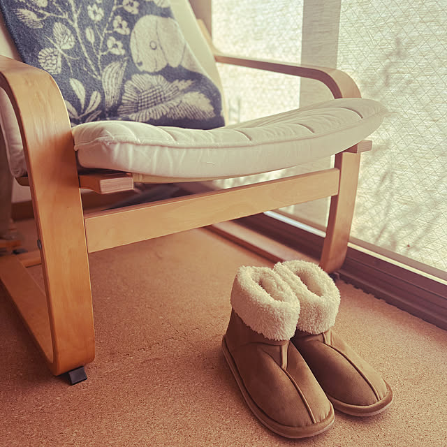 cottoncottonさんの実例写真